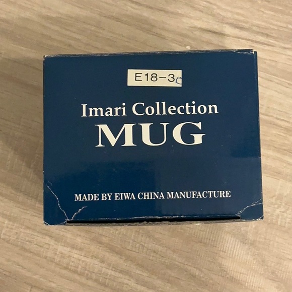 NWT - Picture 7 of 8